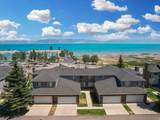 952 Yacht Dr - Photo 1
