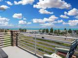 952 Yacht Dr - Photo 11