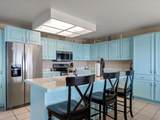952 Yacht Dr - Photo 12
