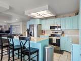952 Yacht Dr - Photo 13