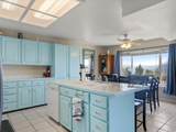 952 Yacht Dr - Photo 14