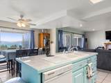 952 Yacht Dr - Photo 15