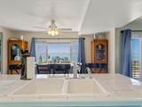 952 Yacht Dr - Photo 16