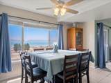 952 Yacht Dr - Photo 17