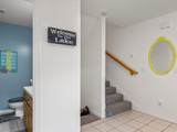 952 Yacht Dr - Photo 18
