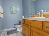 952 Yacht Dr - Photo 19