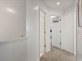 952 Yacht Dr - Photo 20