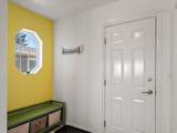 952 Yacht Dr - Photo 3