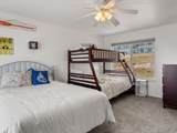 952 Yacht Dr - Photo 21