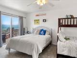 952 Yacht Dr - Photo 22
