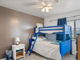 952 Yacht Dr - Photo 23
