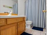 952 Yacht Dr - Photo 24