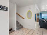 952 Yacht Dr - Photo 25