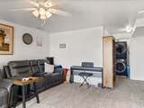 952 Yacht Dr - Photo 26