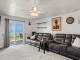 952 Yacht Dr - Photo 27