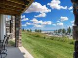 952 Yacht Dr - Photo 29