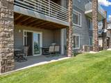 952 Yacht Dr - Photo 30