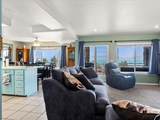 952 Yacht Dr - Photo 4
