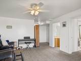 952 Yacht Dr - Photo 31