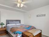 952 Yacht Dr - Photo 32
