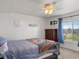 952 Yacht Dr - Photo 33