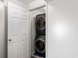 952 Yacht Dr - Photo 35