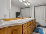 952 Yacht Dr - Photo 36
