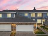 952 Yacht Dr - Photo 40