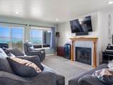 952 Yacht Dr - Photo 5
