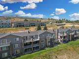 952 Yacht Dr - Photo 41
