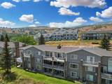 952 Yacht Dr - Photo 42