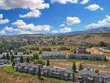 952 Yacht Dr - Photo 43