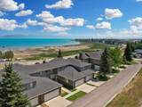 952 Yacht Dr - Photo 44