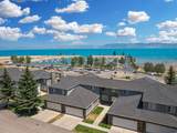 952 Yacht Dr - Photo 45