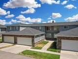 952 Yacht Dr - Photo 46