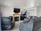 952 Yacht Dr - Photo 6