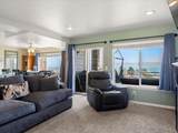 952 Yacht Dr - Photo 7