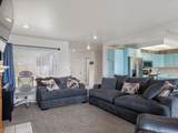 952 Yacht Dr - Photo 8