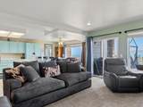 952 Yacht Dr - Photo 9