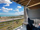 952 Yacht Dr - Photo 10