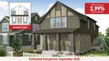 11109 Hazel Green Dr - Photo 1