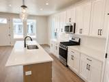 11109 Hazel Green Dr - Photo 11