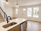 11109 Hazel Green Dr - Photo 12