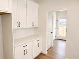 11109 Hazel Green Dr - Photo 13