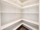 11109 Hazel Green Dr - Photo 14