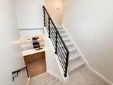 11109 Hazel Green Dr - Photo 17