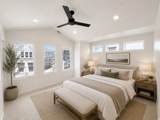 11109 Hazel Green Dr - Photo 18