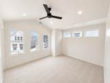 11109 Hazel Green Dr - Photo 19