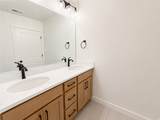11109 Hazel Green Dr - Photo 21