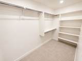 11109 Hazel Green Dr - Photo 22